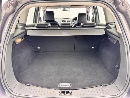2012-Ford-Kuga-25T-AWD-Titanium-Auto_12