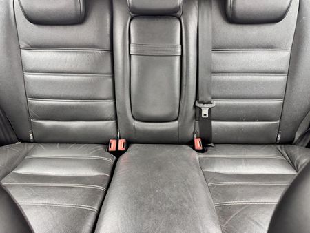 2012-Ford-Kuga-25T-AWD-Titanium-Auto_13