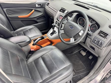 2012-Ford-Kuga-25T-AWD-Titanium-Auto_14