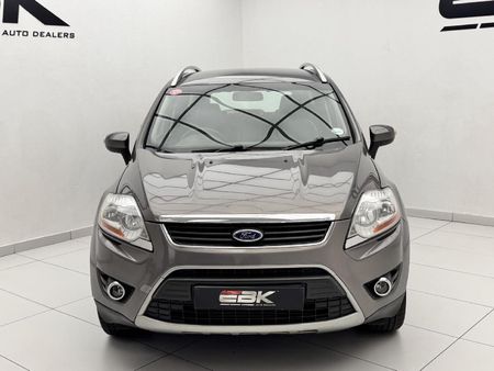 2012-Ford-Kuga-25T-AWD-Titanium-Auto_1