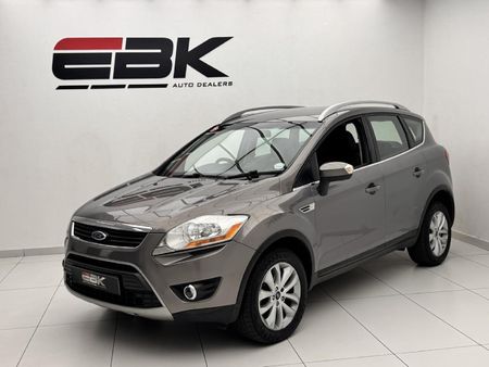 2012-Ford-Kuga-25T-AWD-Titanium-Auto_2