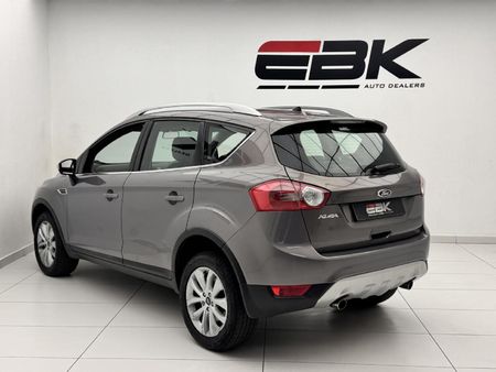 2012-Ford-Kuga-25T-AWD-Titanium-Auto_3
