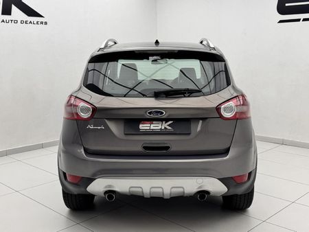 2012-Ford-Kuga-25T-AWD-Titanium-Auto_4