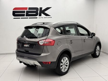 2012-Ford-Kuga-25T-AWD-Titanium-Auto_5