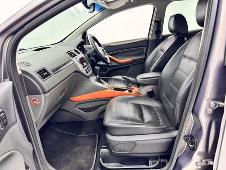 2012-Ford-Kuga-25T-AWD-Titanium-Auto_6