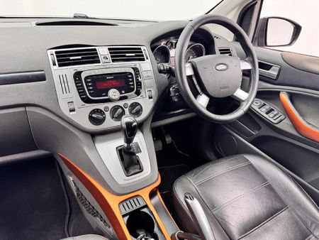 2012-Ford-Kuga-25T-AWD-Titanium-Auto_7