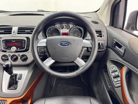 2012-Ford-Kuga-25T-AWD-Titanium-Auto_8