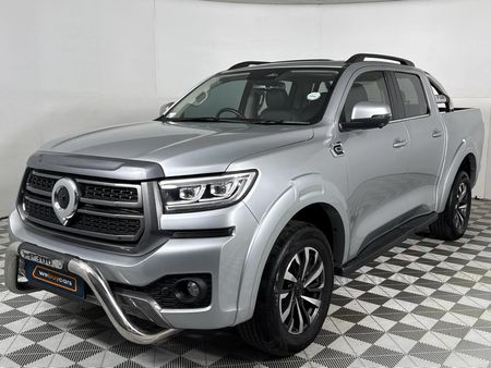 2025-GWM-P-Series-P300-24TD-LT-4x4-Double-Cab-Auto_0