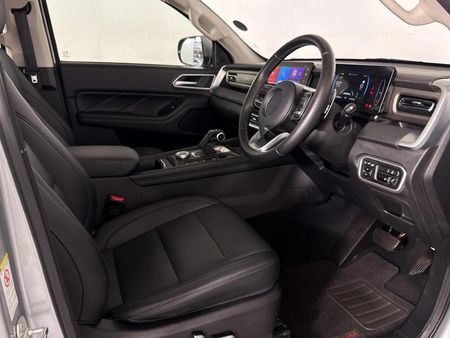 2025-GWM-P-Series-P300-24TD-LT-4x4-Double-Cab-Auto_10