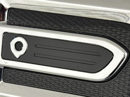 2025-GWM-P-Series-P300-24TD-LT-4x4-Double-Cab-Auto_12