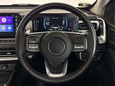 2025-GWM-P-Series-P300-24TD-LT-4x4-Double-Cab-Auto_13
