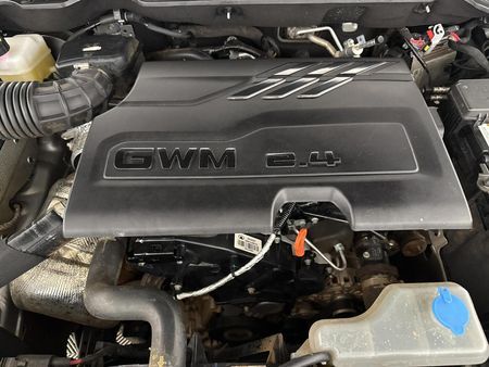 2025-GWM-P-Series-P300-24TD-LT-4x4-Double-Cab-Auto_15