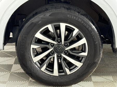 2025-GWM-P-Series-P300-24TD-LT-4x4-Double-Cab-Auto_16