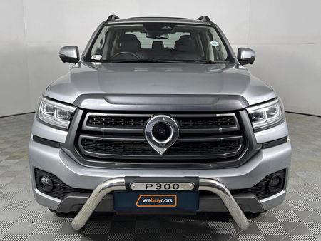 2025-GWM-P-Series-P300-24TD-LT-4x4-Double-Cab-Auto_1