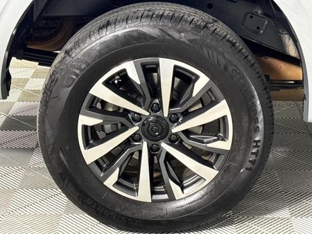 2025-GWM-P-Series-P300-24TD-LT-4x4-Double-Cab-Auto_19