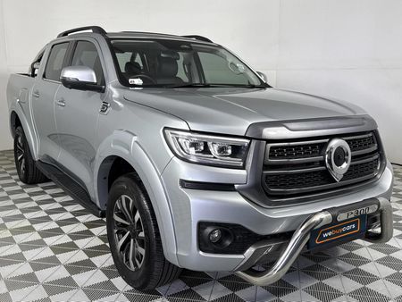 2025-GWM-P-Series-P300-24TD-LT-4x4-Double-Cab-Auto_2