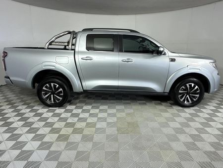 2025-GWM-P-Series-P300-24TD-LT-4x4-Double-Cab-Auto_3
