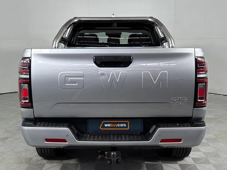 2025-GWM-P-Series-P300-24TD-LT-4x4-Double-Cab-Auto_4