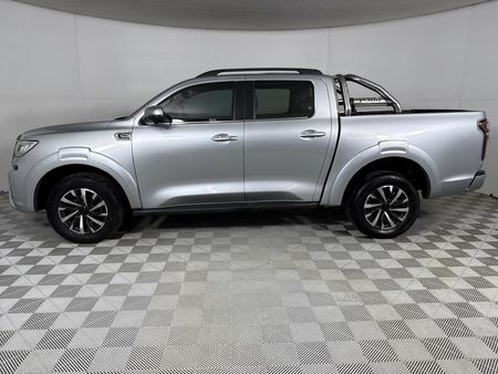 2025-GWM-P-Series-P300-24TD-LT-4x4-Double-Cab-Auto_5