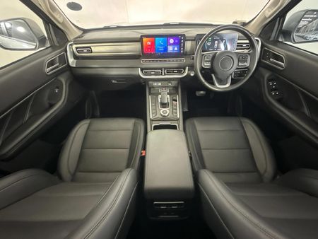 2025-GWM-P-Series-P300-24TD-LT-4x4-Double-Cab-Auto_6