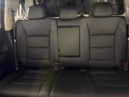 2025-GWM-P-Series-P300-24TD-LT-4x4-Double-Cab-Auto_8