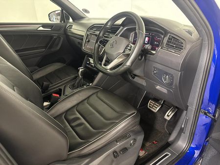 2021-Volkswagen-Tiguan-14-TSI-R-Line-DSG-Auto-110kW_10