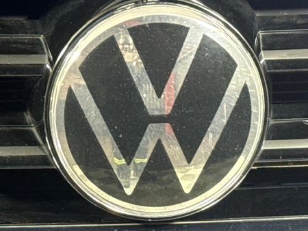 2021-Volkswagen-Tiguan-14-TSI-R-Line-DSG-Auto-110kW_12