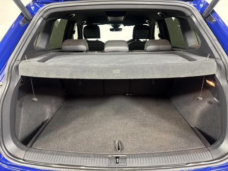 2021-Volkswagen-Tiguan-14-TSI-R-Line-DSG-Auto-110kW_15
