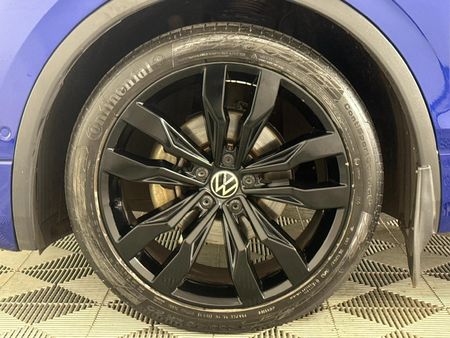 2021-Volkswagen-Tiguan-14-TSI-R-Line-DSG-Auto-110kW_16