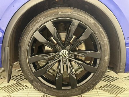 2021-Volkswagen-Tiguan-14-TSI-R-Line-DSG-Auto-110kW_17