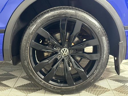 2021-Volkswagen-Tiguan-14-TSI-R-Line-DSG-Auto-110kW_18