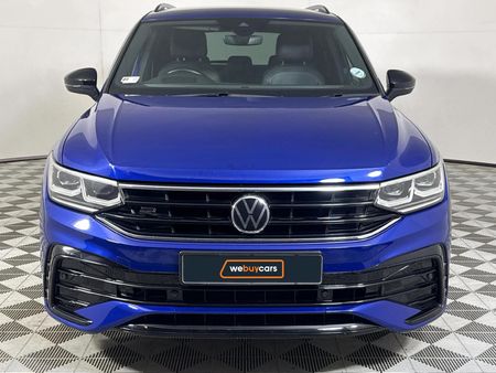2021-Volkswagen-Tiguan-14-TSI-R-Line-DSG-Auto-110kW_1