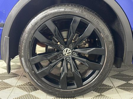 2021-Volkswagen-Tiguan-14-TSI-R-Line-DSG-Auto-110kW_19