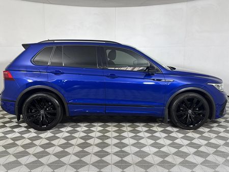 2021-Volkswagen-Tiguan-14-TSI-R-Line-DSG-Auto-110kW_3