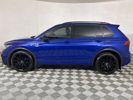 2021-Volkswagen-Tiguan-14-TSI-R-Line-DSG-Auto-110kW_5