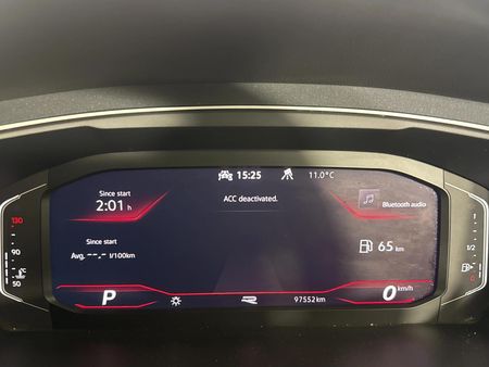2021-Volkswagen-Tiguan-14-TSI-R-Line-DSG-Auto-110kW_7