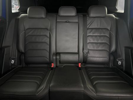 2021-Volkswagen-Tiguan-14-TSI-R-Line-DSG-Auto-110kW_8