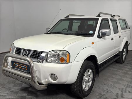 2017-Nissan-NP300-24i-Hi-Rider-Double-Cab_0