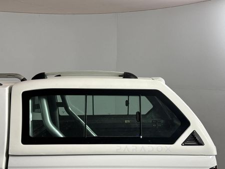 2017-Nissan-NP300-24i-Hi-Rider-Double-Cab_16