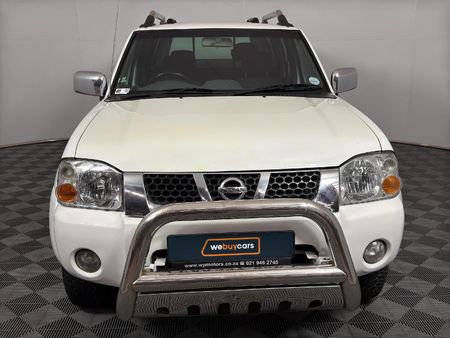2017-Nissan-NP300-24i-Hi-Rider-Double-Cab_1