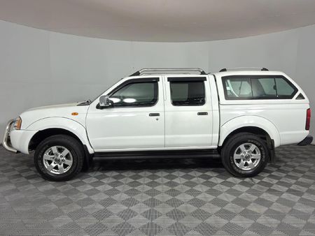 2017-Nissan-NP300-24i-Hi-Rider-Double-Cab_5