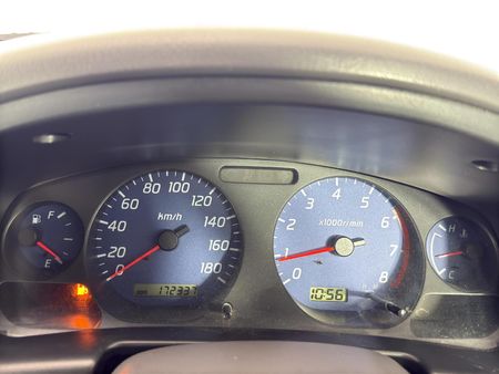 2017-Nissan-NP300-24i-Hi-Rider-Double-Cab_7