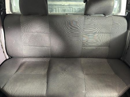2017-Nissan-NP300-24i-Hi-Rider-Double-Cab_8