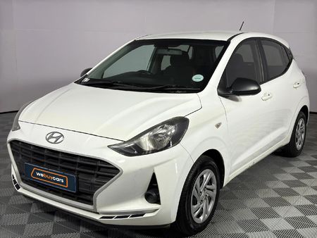 2022-Hyundai-Grand-i10-10-Motion-Cargo-PV_0