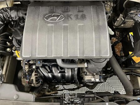 2022-Hyundai-Grand-i10-10-Motion-Cargo-PV_10