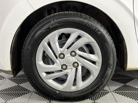 2022-Hyundai-Grand-i10-10-Motion-Cargo-PV_11