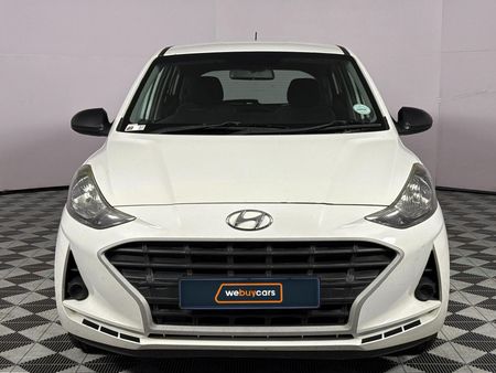 2022-Hyundai-Grand-i10-10-Motion-Cargo-PV_1