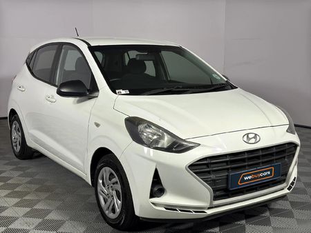 2022-Hyundai-Grand-i10-10-Motion-Cargo-PV_2