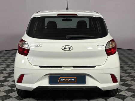 2022-Hyundai-Grand-i10-10-Motion-Cargo-PV_4