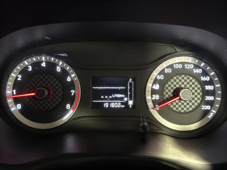 2022-Hyundai-Grand-i10-10-Motion-Cargo-PV_6